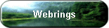 Webrings