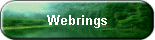 Webrings