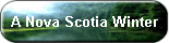 A Nova Scotia Winter