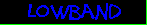 No Pictures, Java, or DHTML