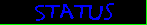 Updating Status
