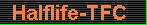 Team Fortress Classic Site