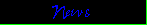 Current News