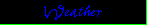 Local Weather