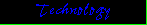 Plet, Inc. Technology