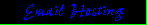 email hosting