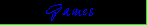 Java Games