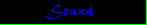 Wav/Mp3 Sound