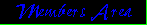 Become a Member, Or Login