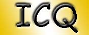 A la pagina oficial de ICQ