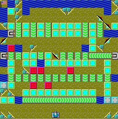 Nivel 300