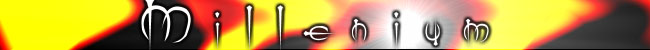 Mi creaci�n, mi vida, mi universo interno, est� representado en un conjunto de niveles para StarCraft.