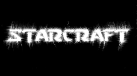 Un juego espacial de estrategia en tiempo real.