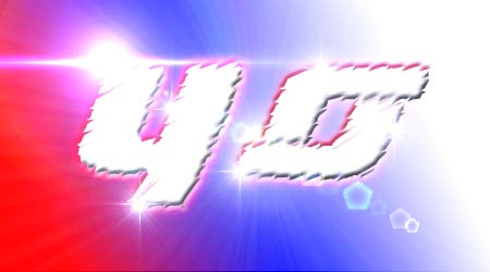 El enviado de Dios (Saaaaaaaaaaaa)