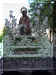 CM4.jpg (41566 bytes)