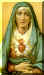 z_dolorosa_quito.jpg (22282 bytes)