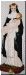 z_rosa_lima.gif (42677 bytes)