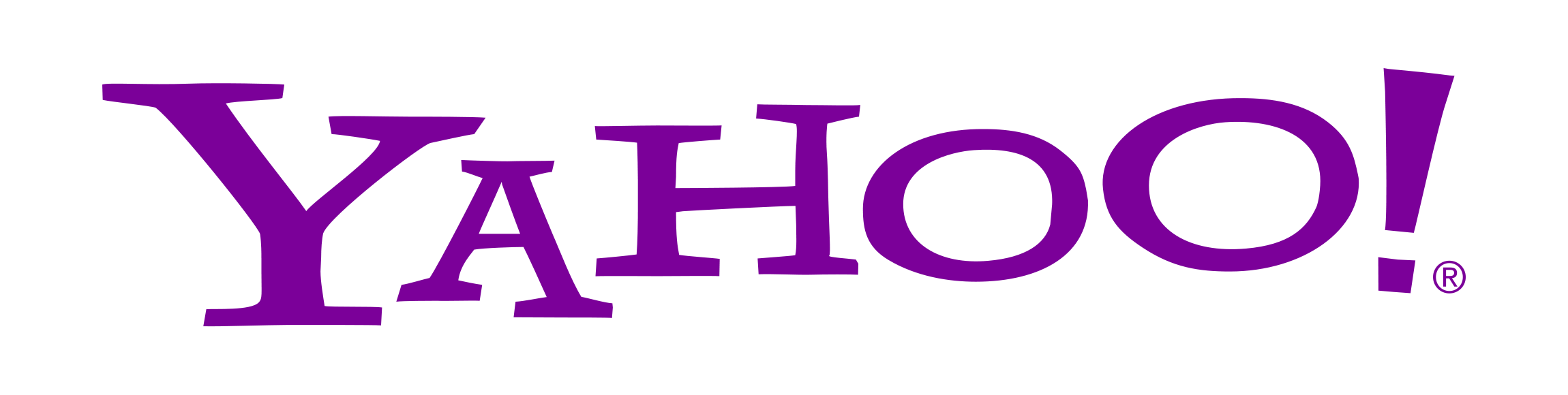 Facebook Logo