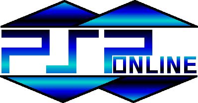 PSP LOGO