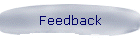 Feedback