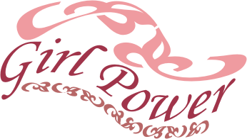 N�o provoque: � cor de rosa choque!