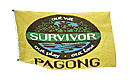 Pagong Forever!