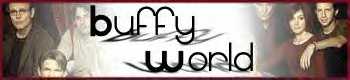 BuffyWorld.com