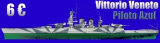 Vittorio Veneto CFS2