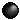 bullets