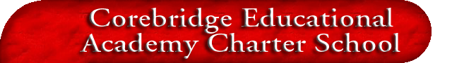 Camridge Educational Academy Charter School