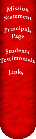 Link Bar