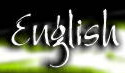 Version English
