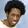 solomon