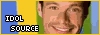 idolsource