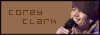 corey