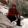 corey hat