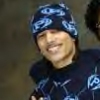 corey hat