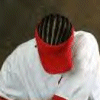 corey hat