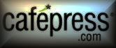 CLICK&nbsp; HERE