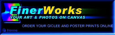 CLICK&nbsp; HERE