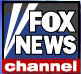 Go here to get news fair and balanced!