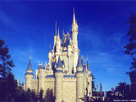 Click picture for full size. At full size picture right click your mouse button. Then choose "Set as Wallpaper".