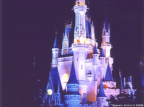 Click picture for full size. At full size picture right click your mouse button. Then choose "Set as Wallpaper".