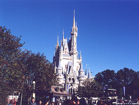 Click picture for full size. At full size picture right click your mouse button. Then choose "Set as Wallpaper".