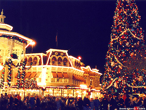 Click picture for full size. At full size picture right click your mouse button. Then choose "Set as Wallpaper".