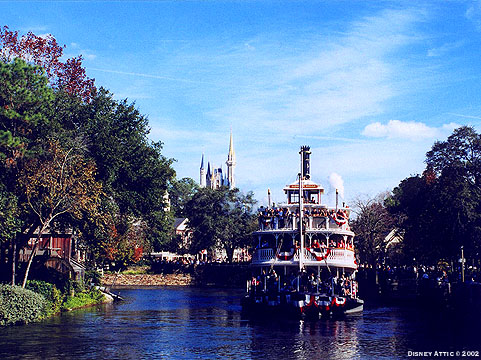 Click picture for full size. At full size picture right click your mouse button. Then choose "Set as Wallpaper".