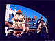 Click picture for larger view.