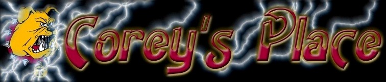 Main Logo