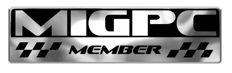 MIGPC Logo