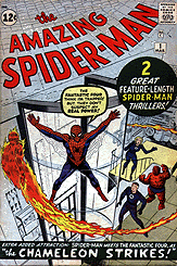 click here to see lots of comics